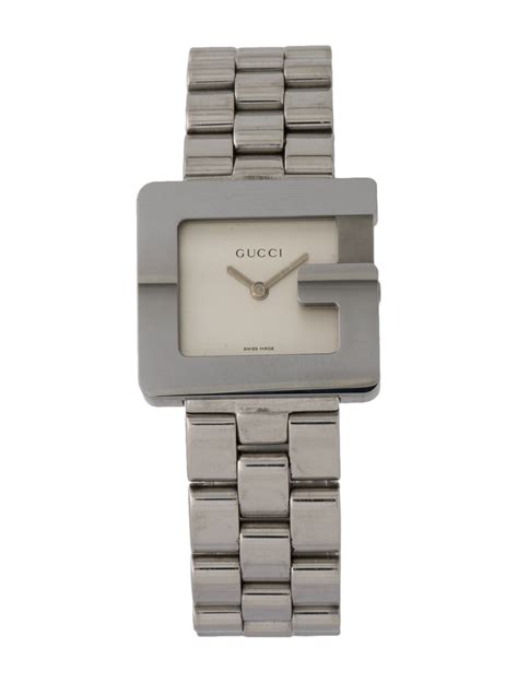 gucci 3600j price|Gucci 3600 Series Watch .